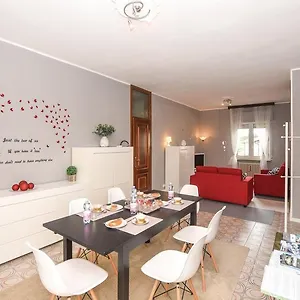 Appartamento Agli Ulivi Desenzano del Garda